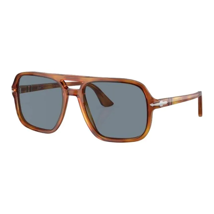 PERSOL Sunglasses Unisex
