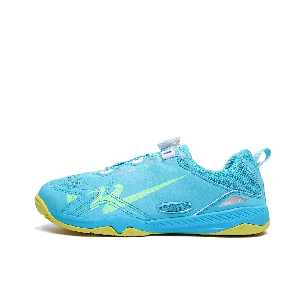 Débardeur Manches Longues Femme Core Running