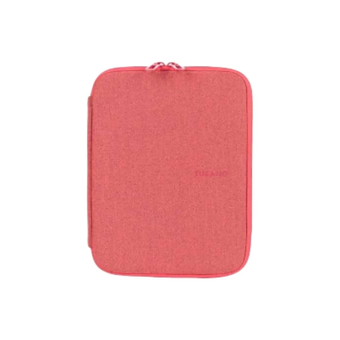 TUCANO Нейлоновый мешок для хранения стандартный унисекс красный