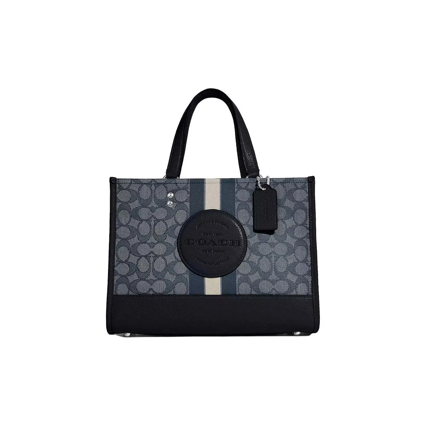 COACH Dempsey Handbags