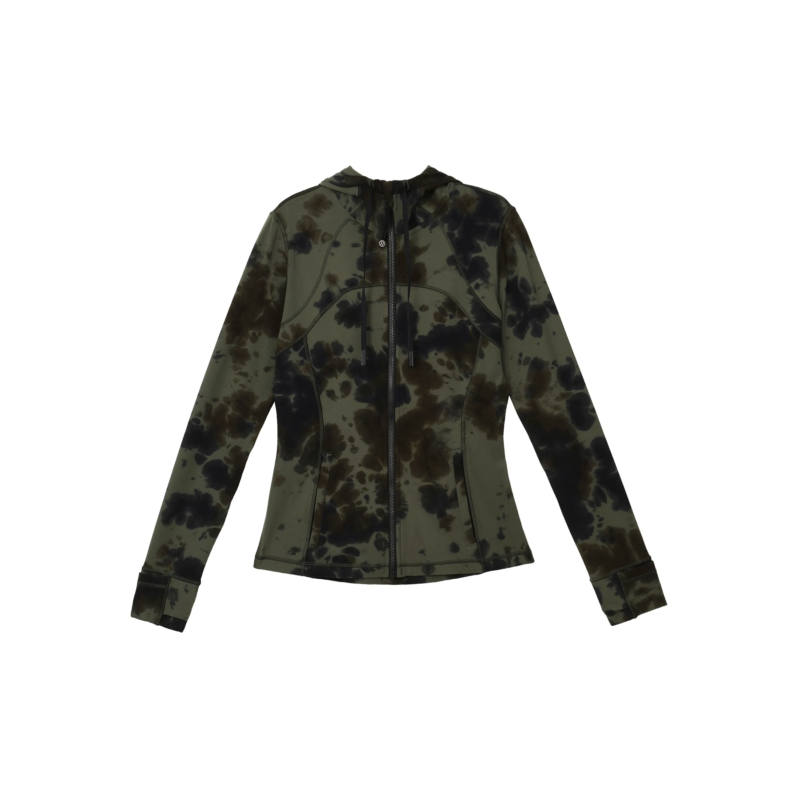 lululemon Define Куртка Женская