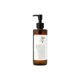 230mL