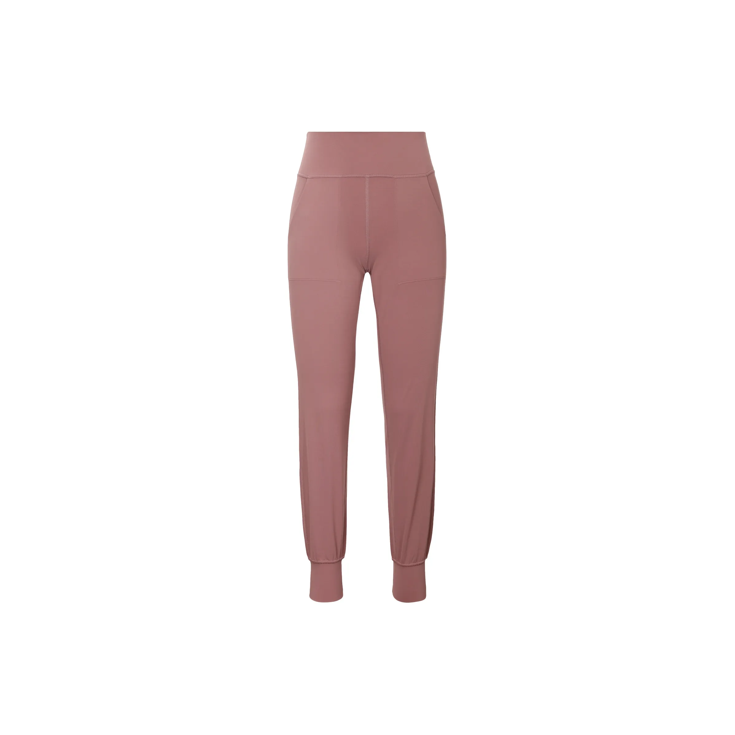 Lululemon Align™ Series Workout Pants Women's