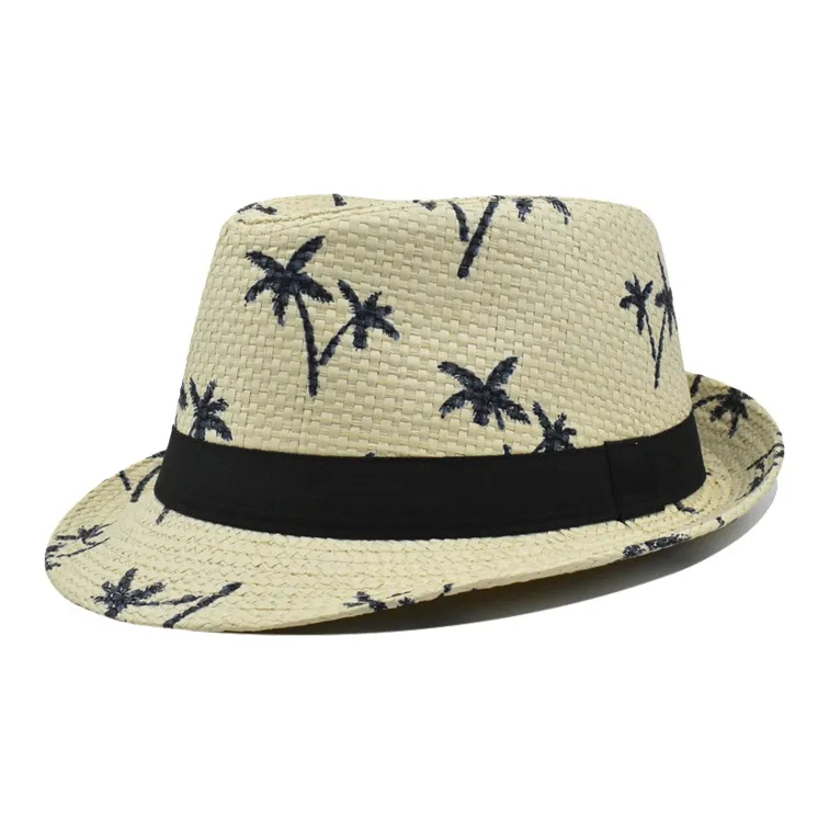 CARTELO Бамбуковое волокно Панамы Унисекс