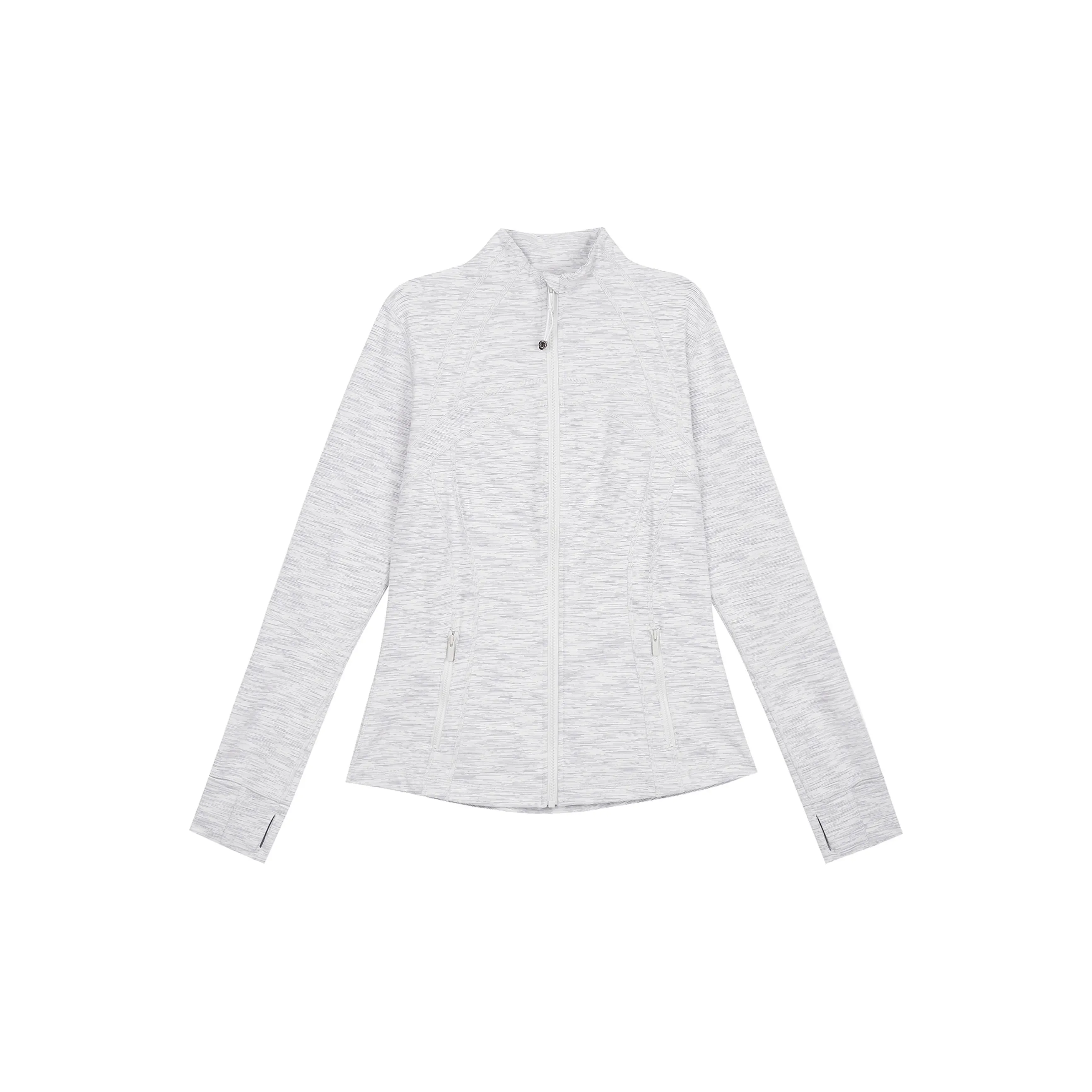 Lululemon Define Jacket Women's