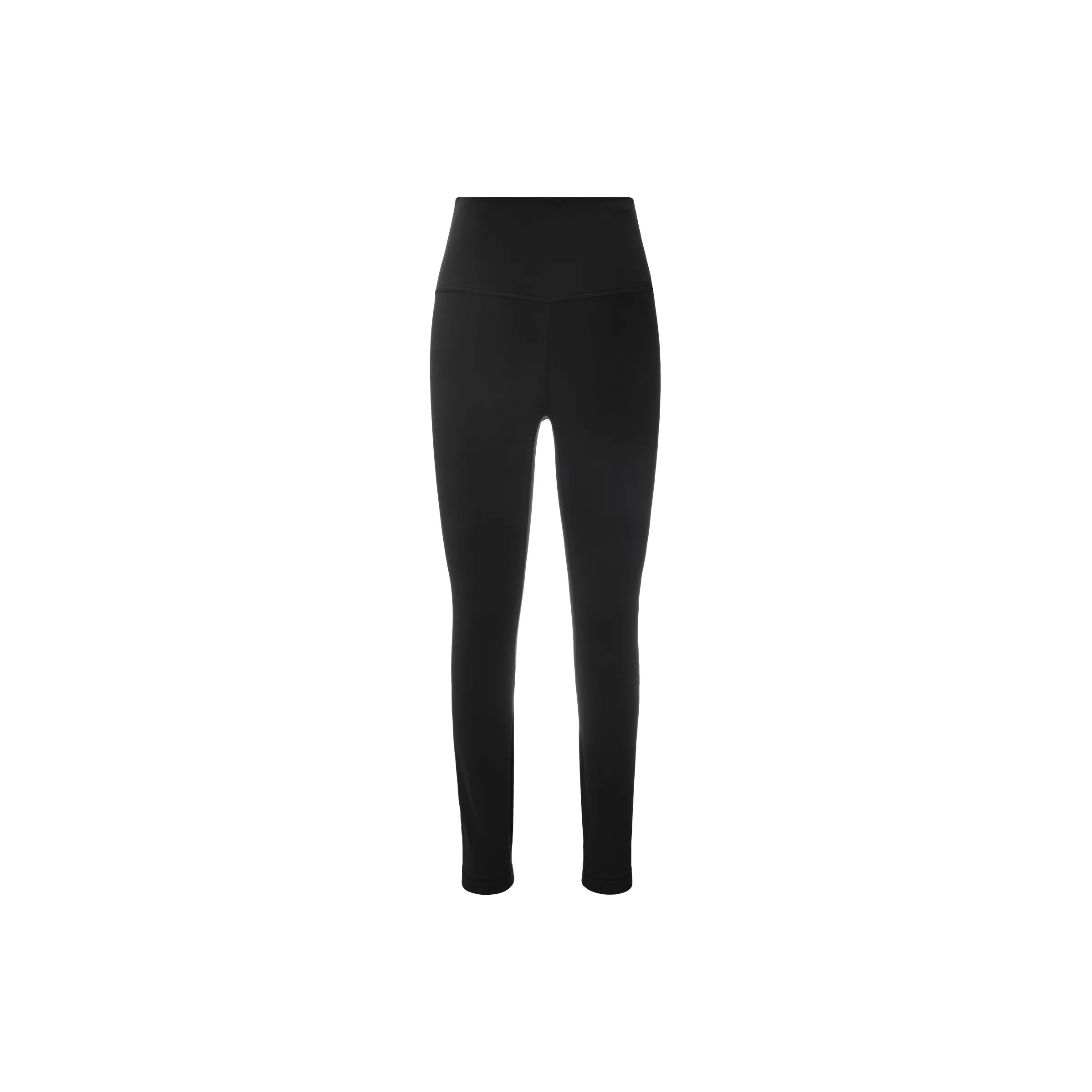 Lululemon Align™ Sports Pants Women's