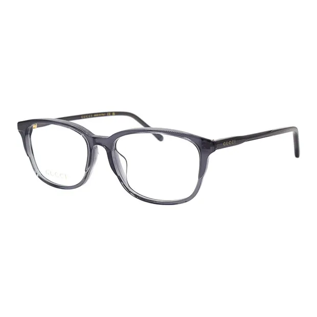 GUCCI Очки с диоптриями Мужские
