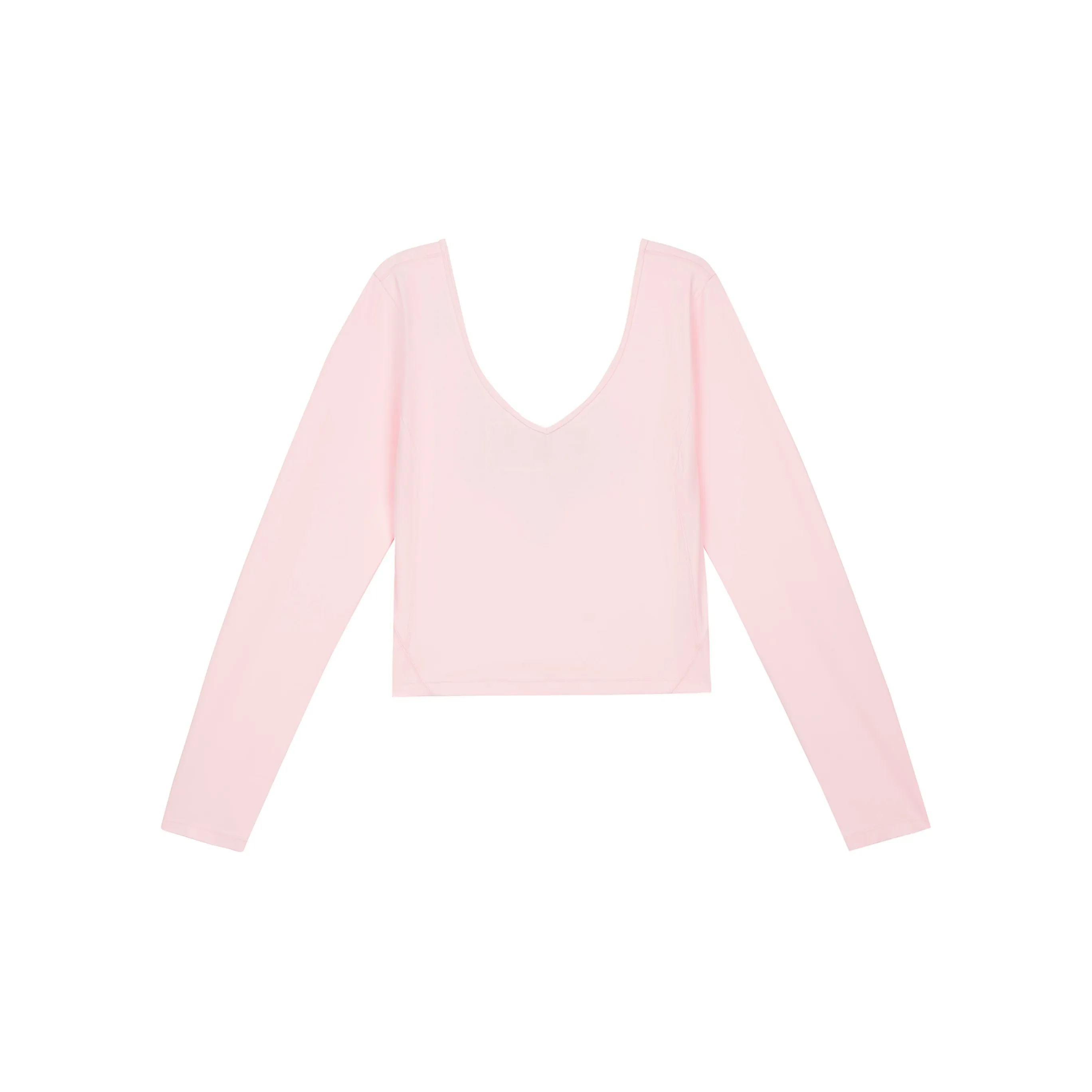 Lululemon Align™ Yoga T jackets Shirts Women's