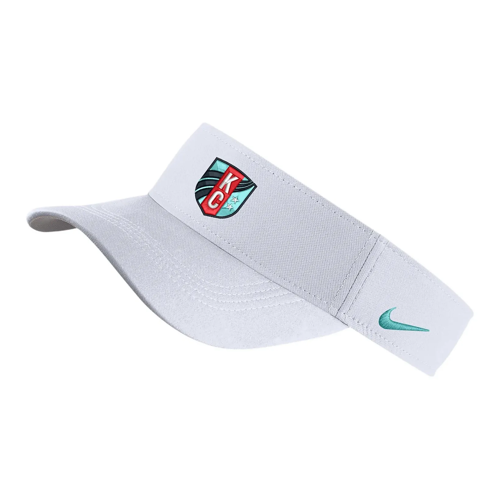 Nike Sun Protection Hats Unisex