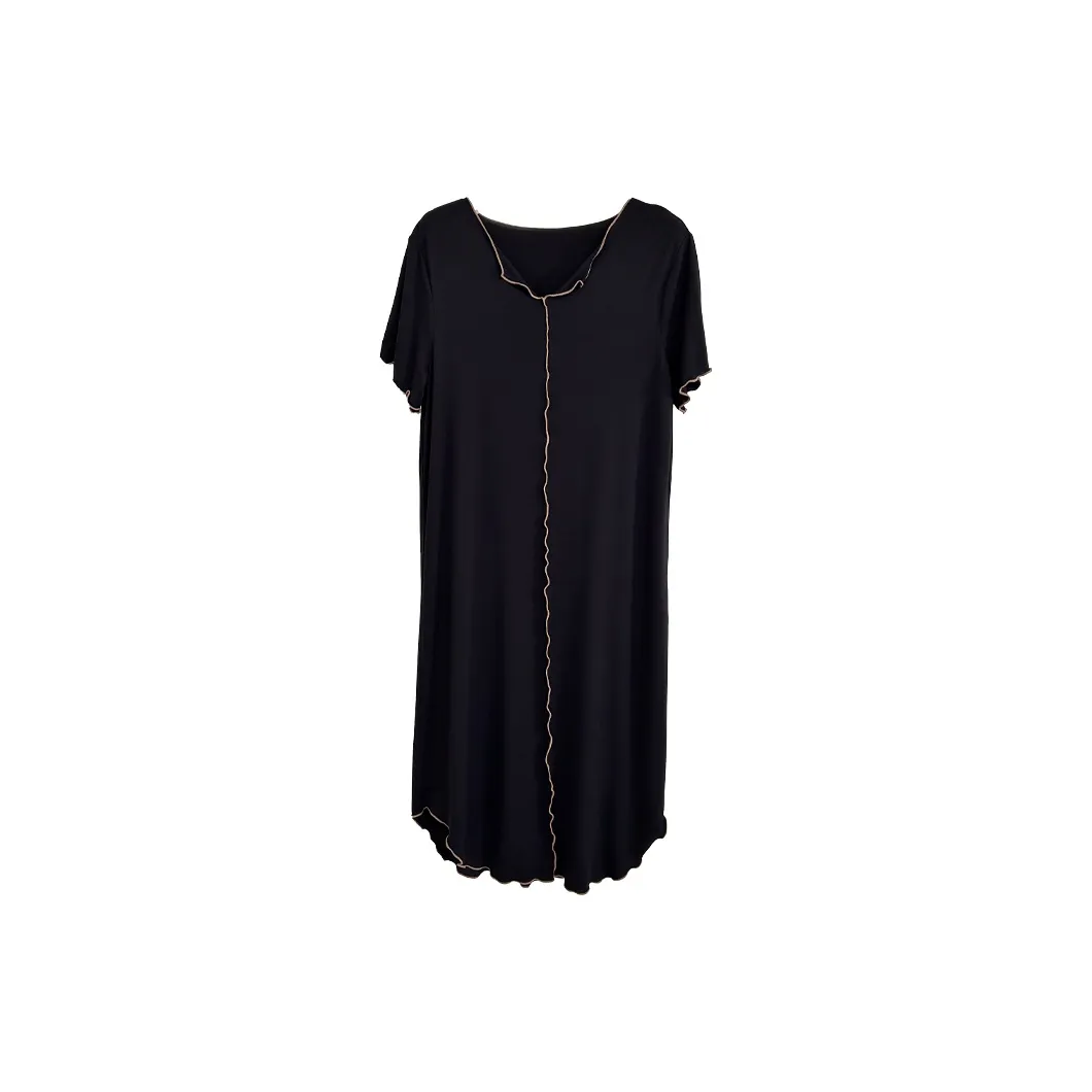 Xuan Liang Women's Nightgowns