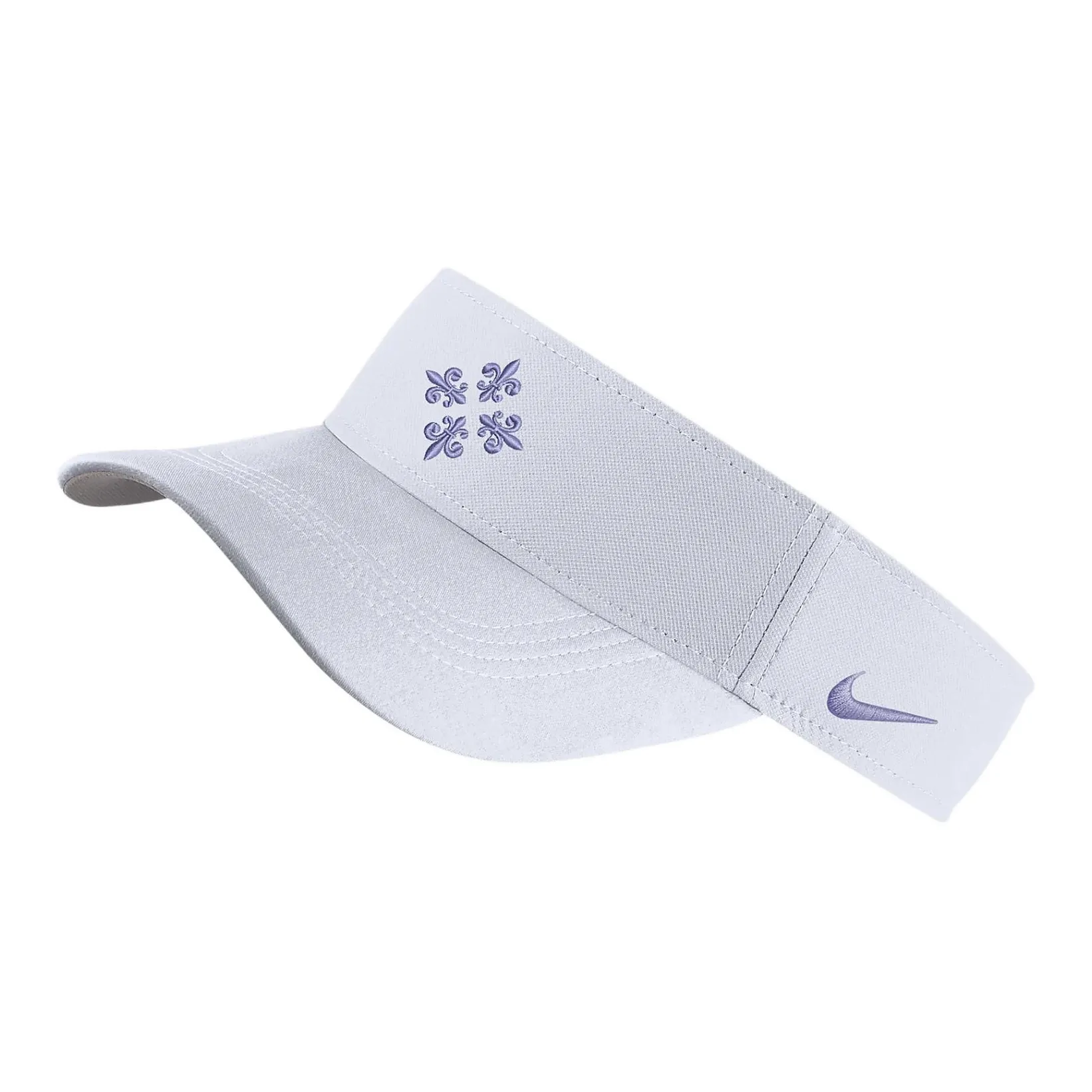 Nike Sun Protection Hats Unisex