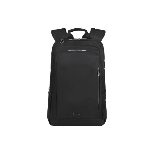 Samsonite Рюкзаки Унисекс
