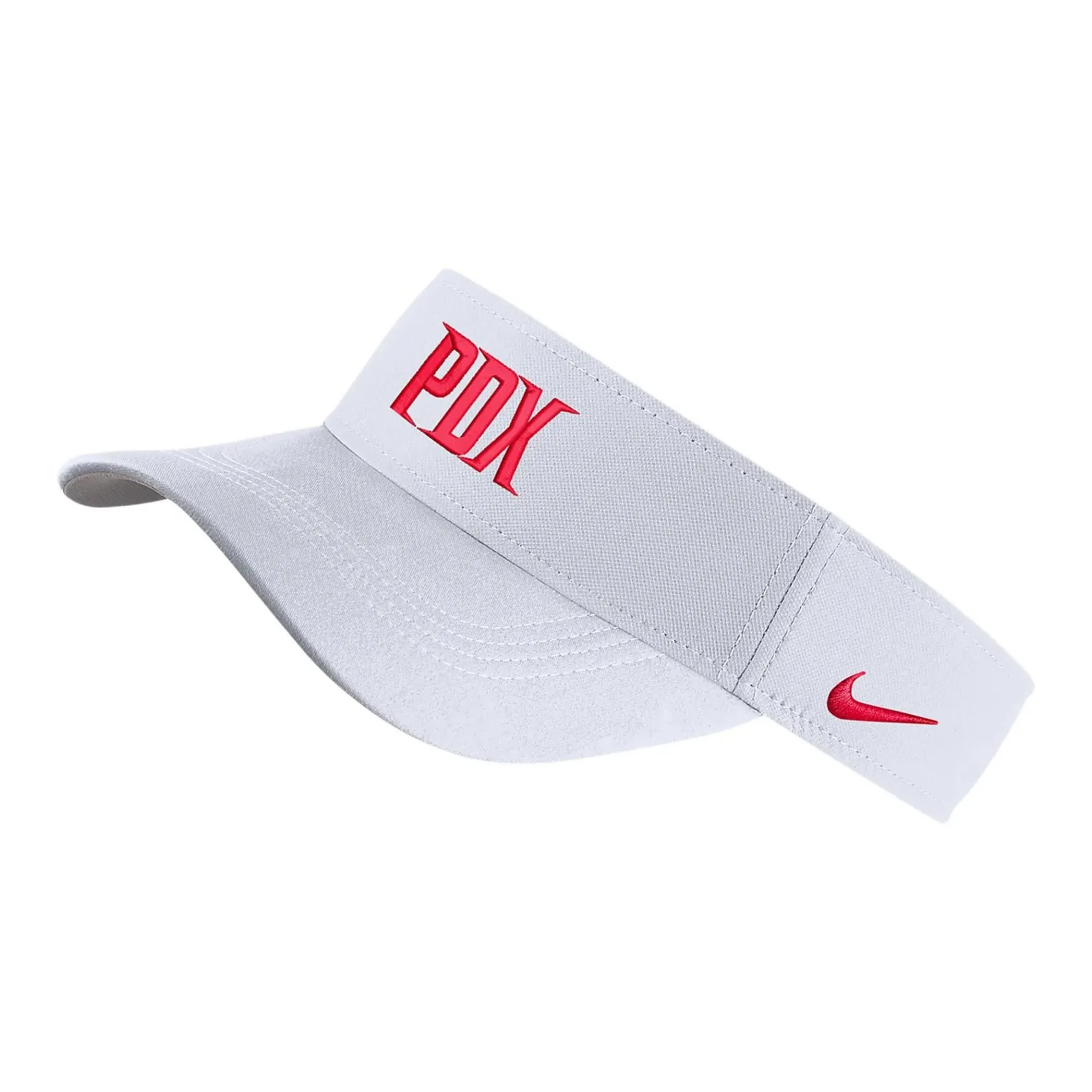 Nike Sun Protection Hats Unisex