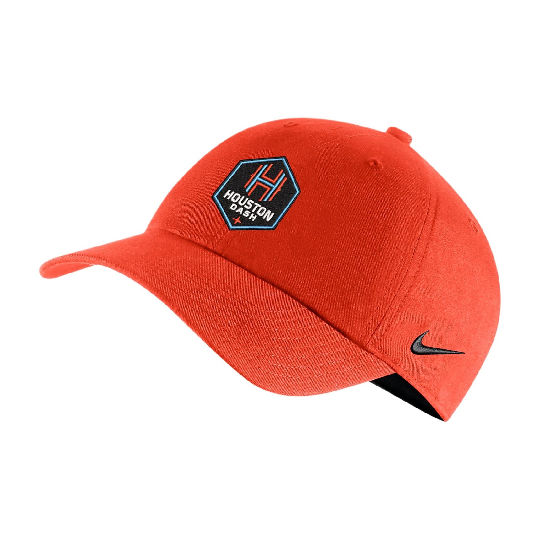 kohls adidas hat