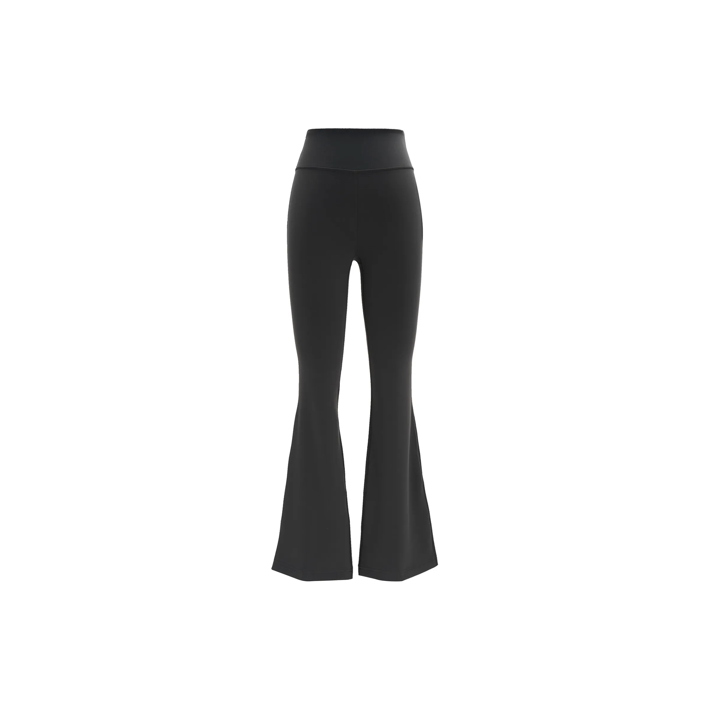 Lululemon Groove SmoothCover™ Athletic Trousers Women's