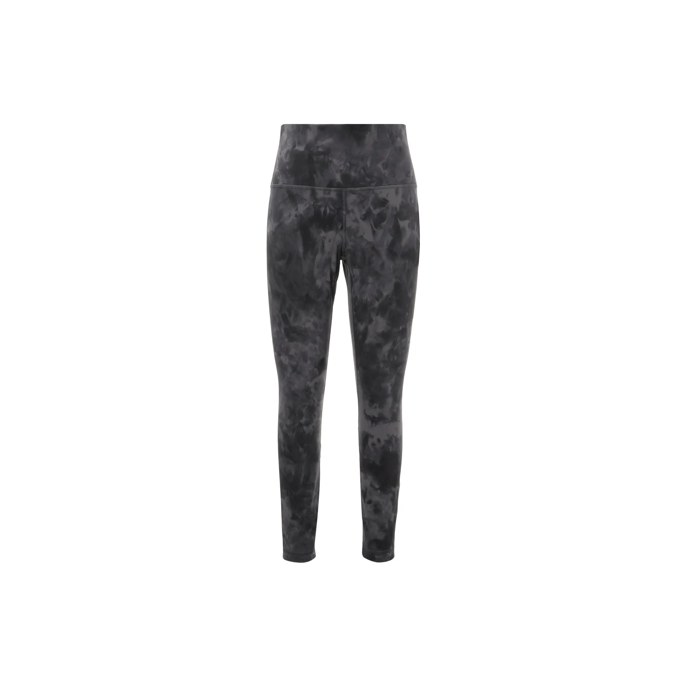 Lululemon Align™ Yoga Pants Women's Gray