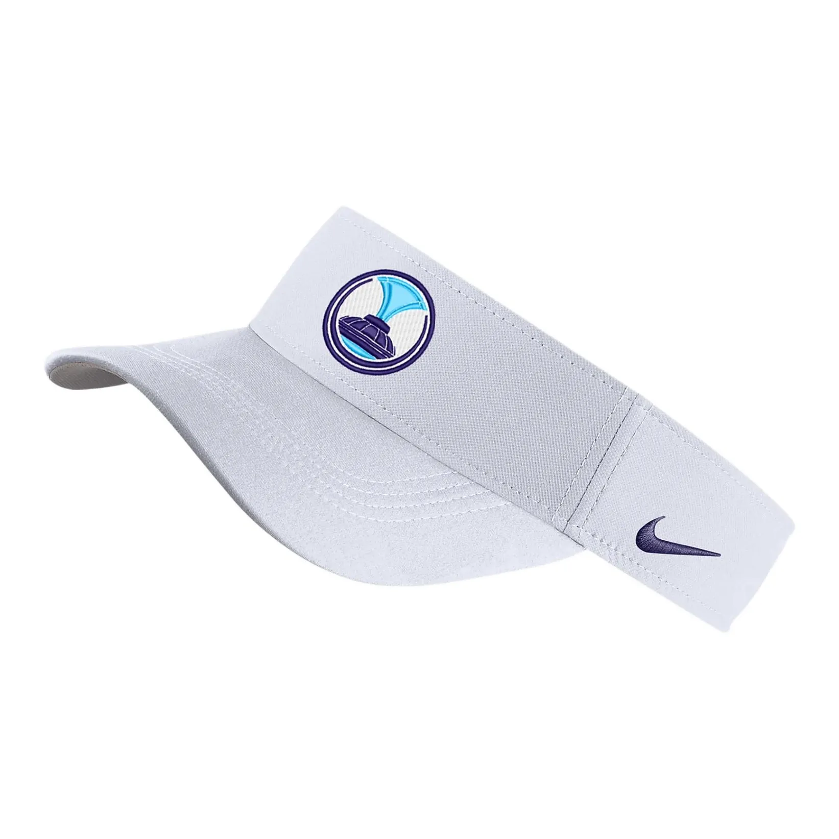 Nike Sun Protection Hats Unisex