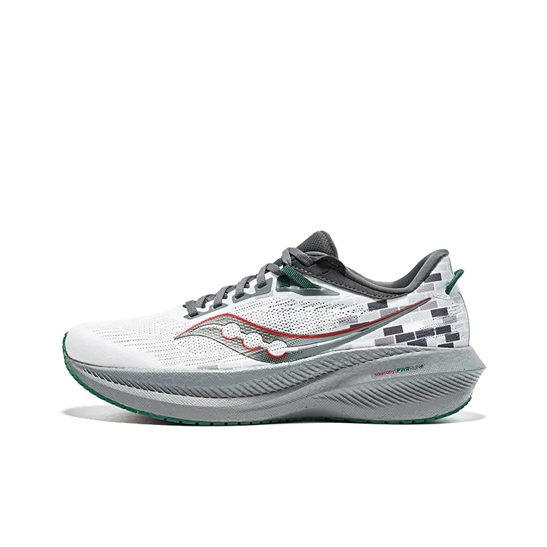 Saucony Rock-It bra