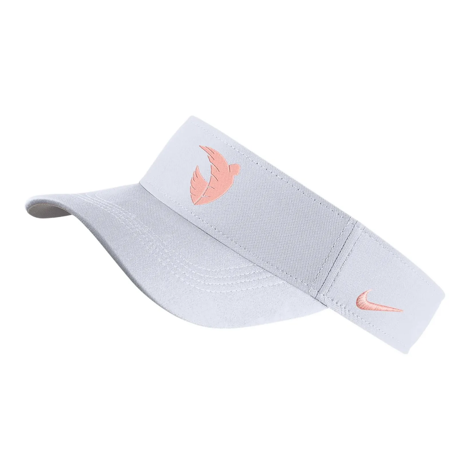 Nike Sun Protection Hats Unisex