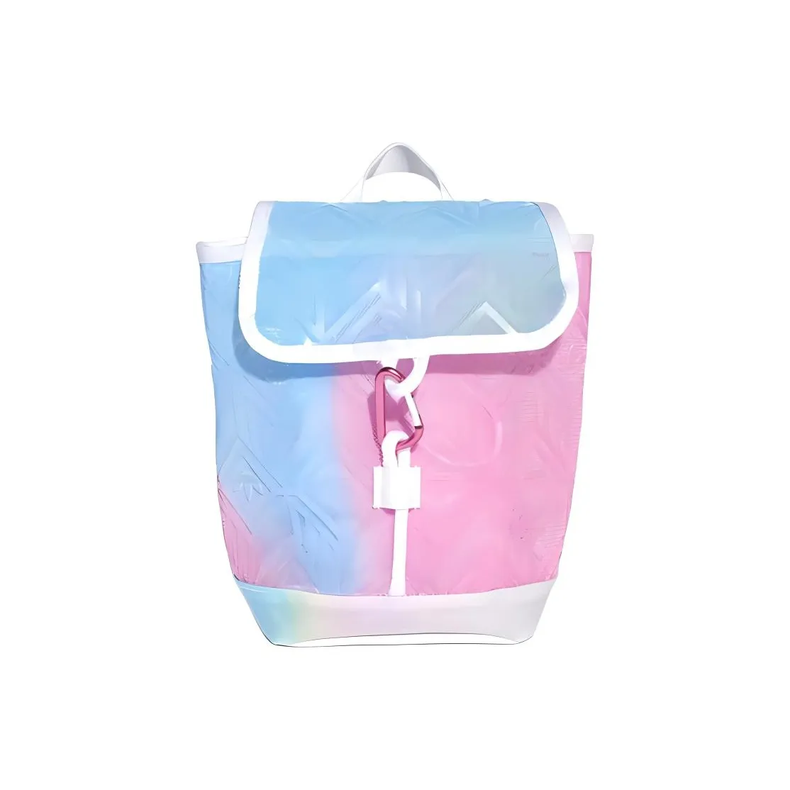 Adidas Originals TPU Backpack Mini Unisex Multicolor