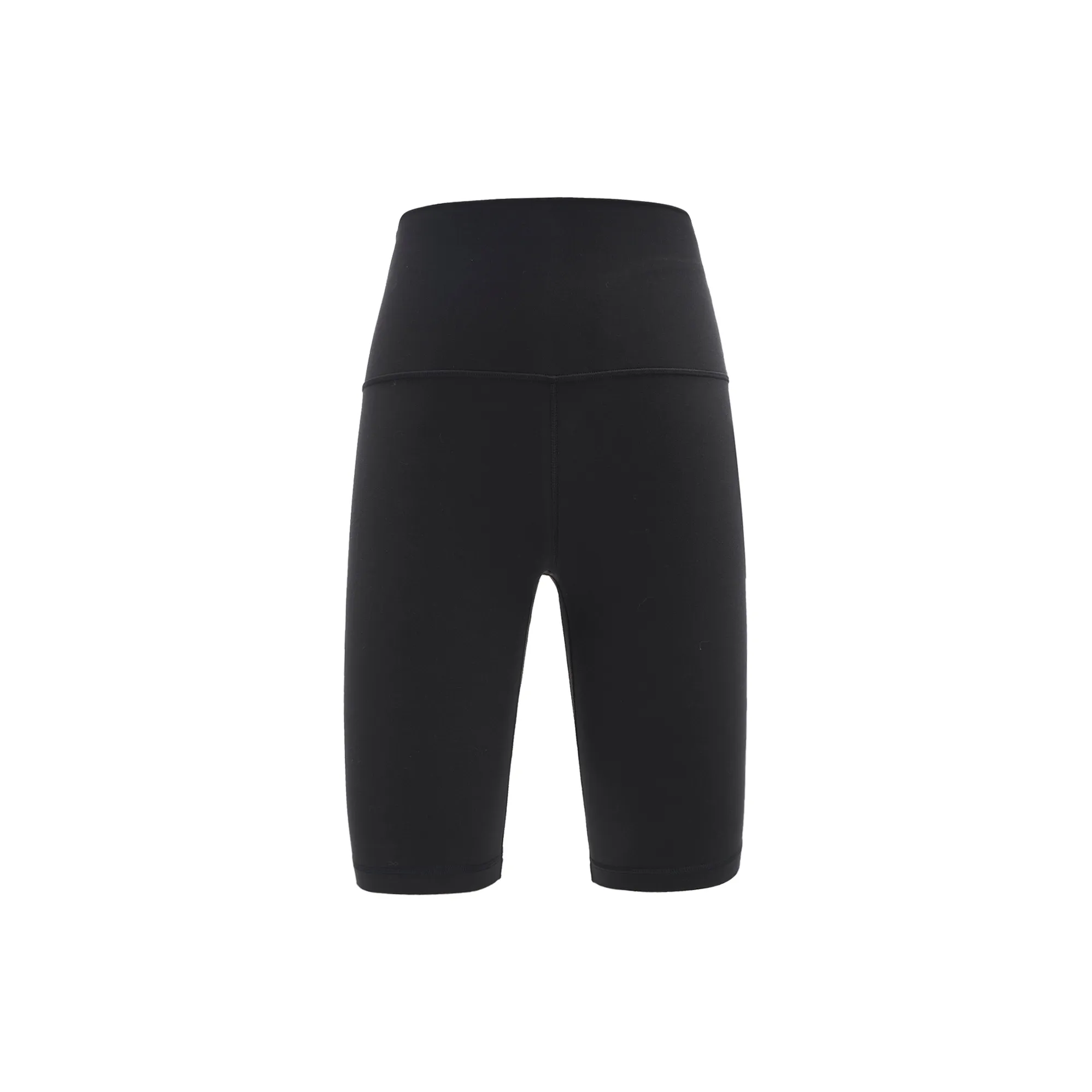 Lululemon Align Коллекция Повседневные шорты Женские