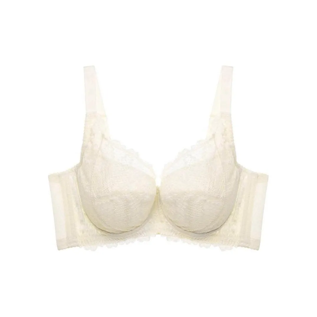 SKANDY Женские бюстгальтеры