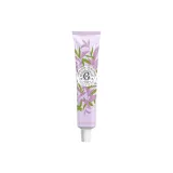 실론 레드 티 향기 핸드 크림 30ml