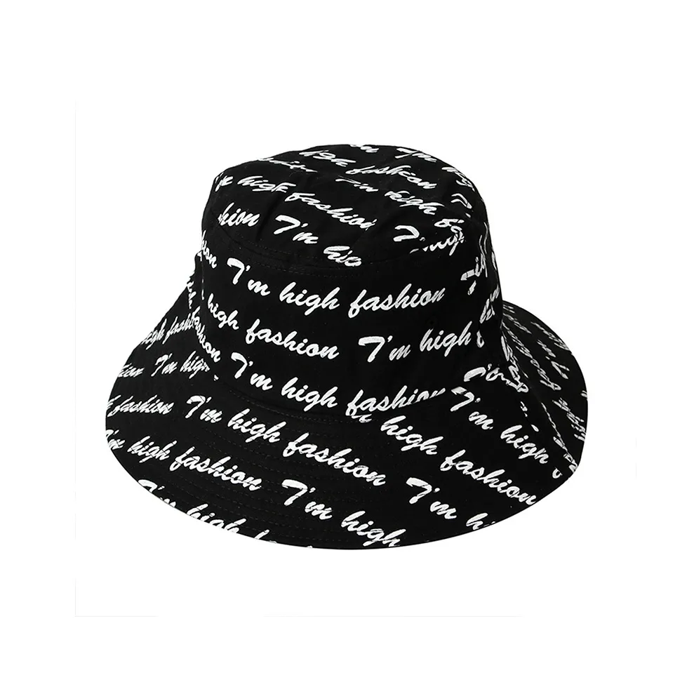 MT·MIT Summer Sun Hat Wide Brim Women's Hat Unisex