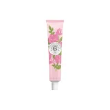 다마스쿠스 로즈 향 손 크림 30ml
