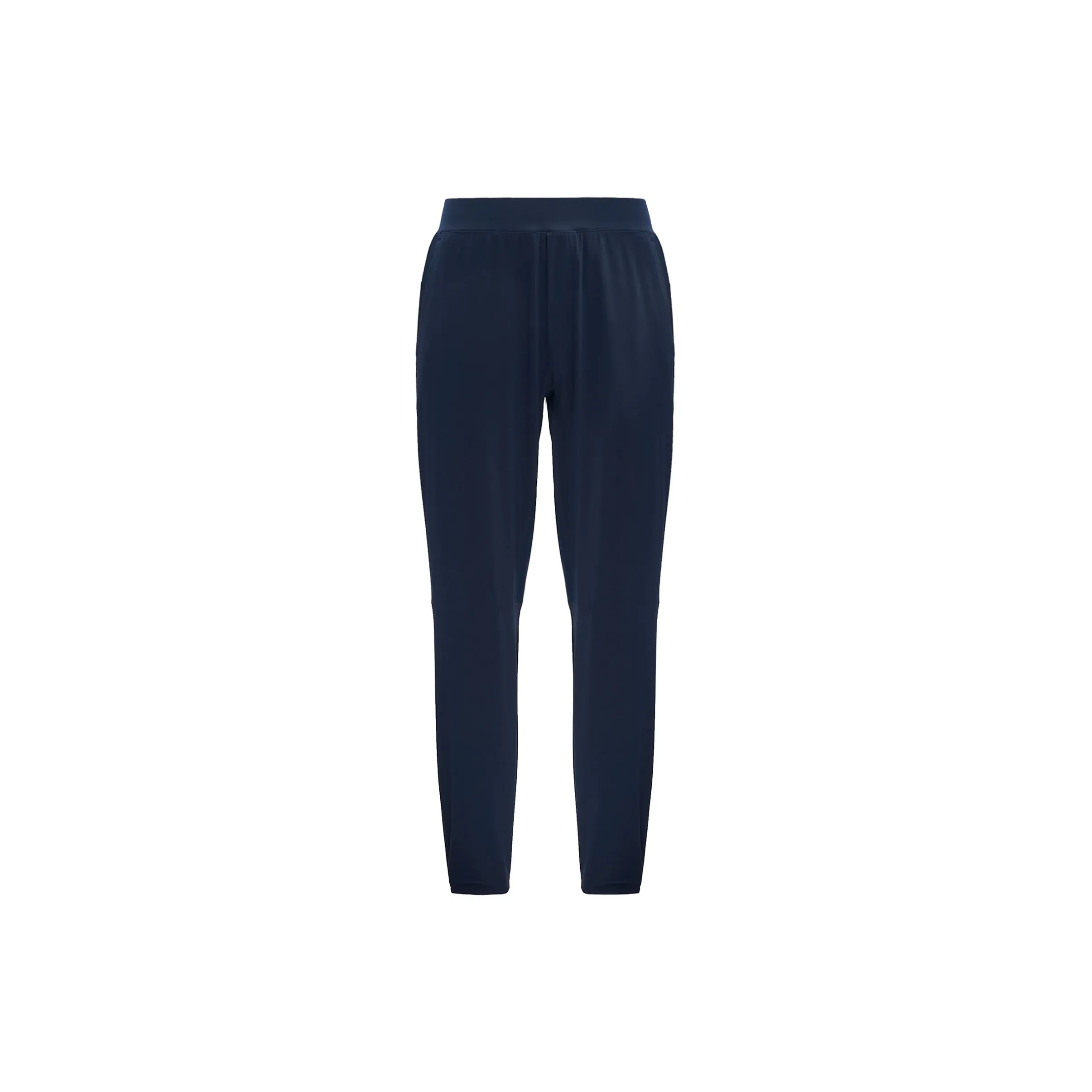Lululemon Knitted Sports Pants Men's