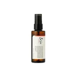 60ml