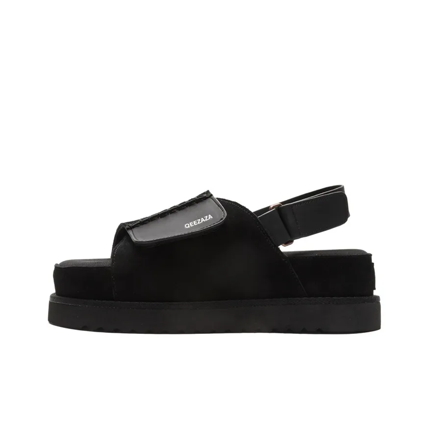 YEDANI Пляжные сандалии Мужской