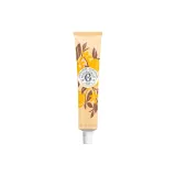 오렌지 우드 향 손 크림 30ml