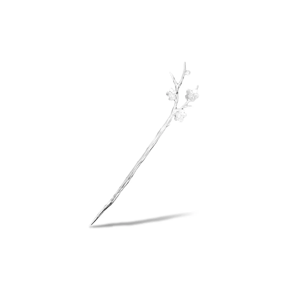 Ringlove Сплав Шпильки для волос Женские