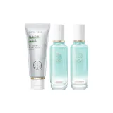 클렌저 100g + 토너 100ml + 로션 100ml