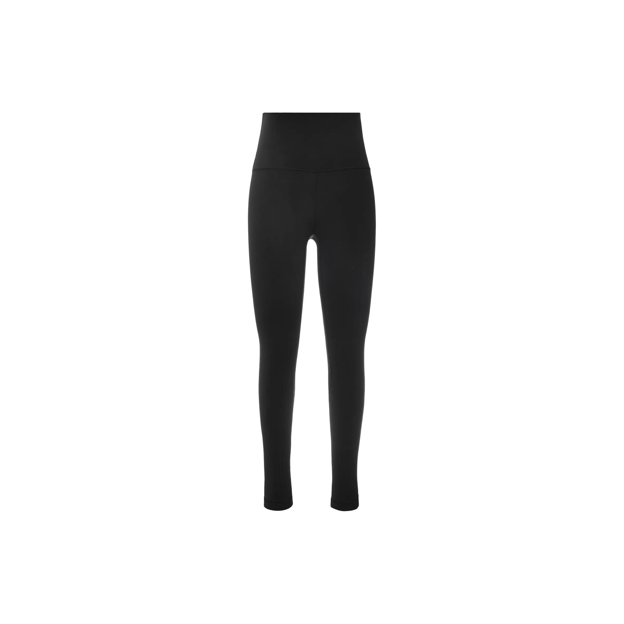 Lululemon Align™ Sports Pants Women's