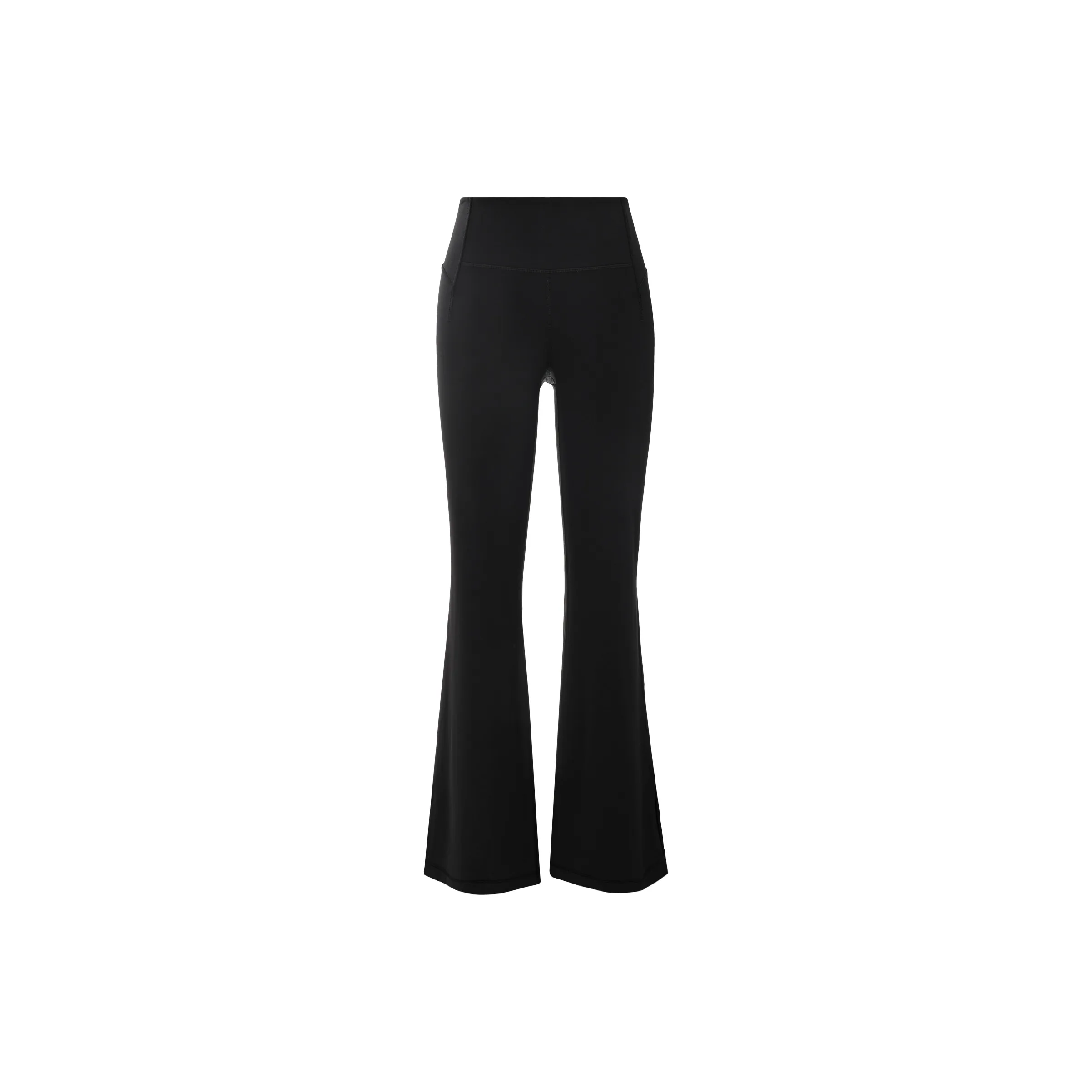 Lululemon Groove Series Yoga Pants Women's