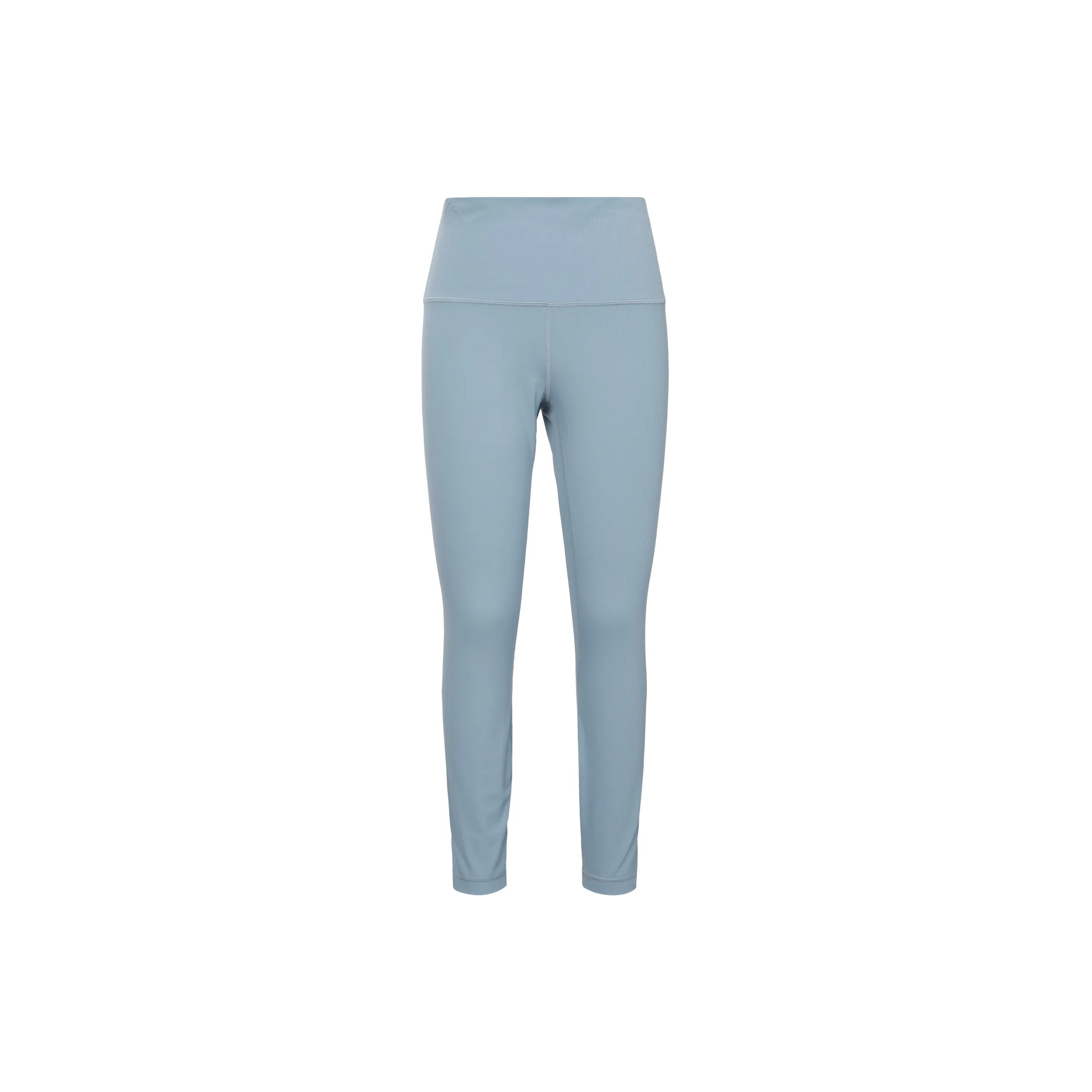Lululemon Align™ Yoga Pants Women's
