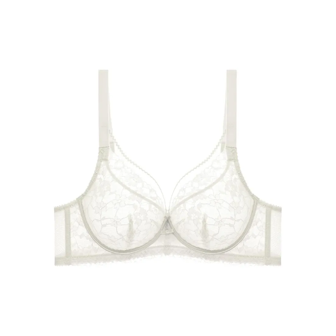 SKANDY Женские бюстгальтеры