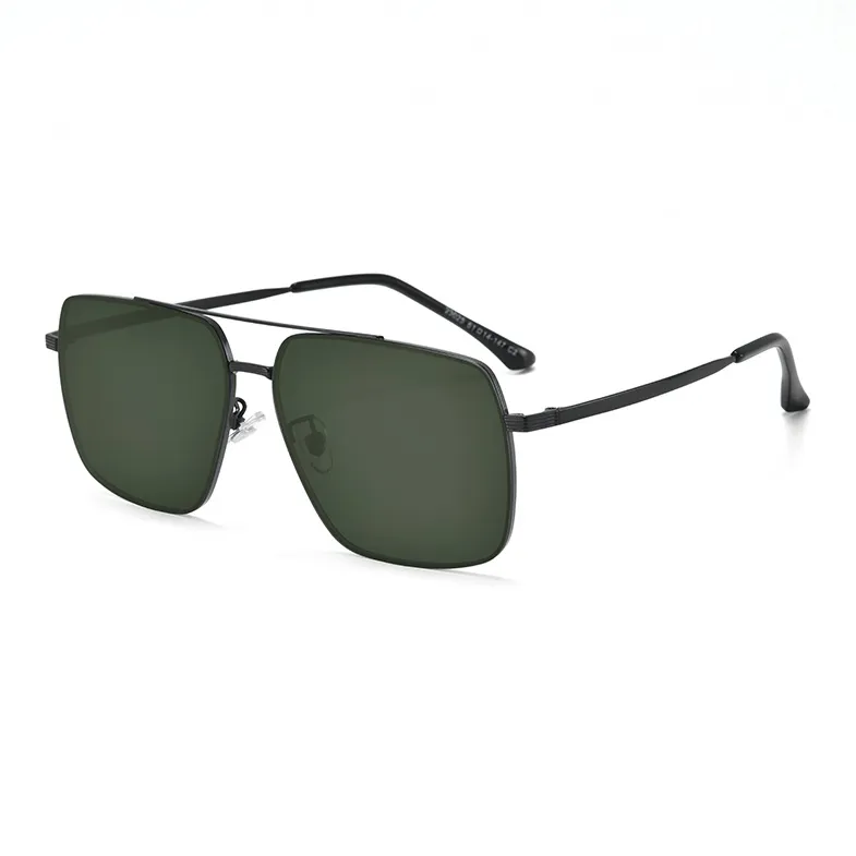 Cornstone Aviator Солнцезащитные очки Унисекс