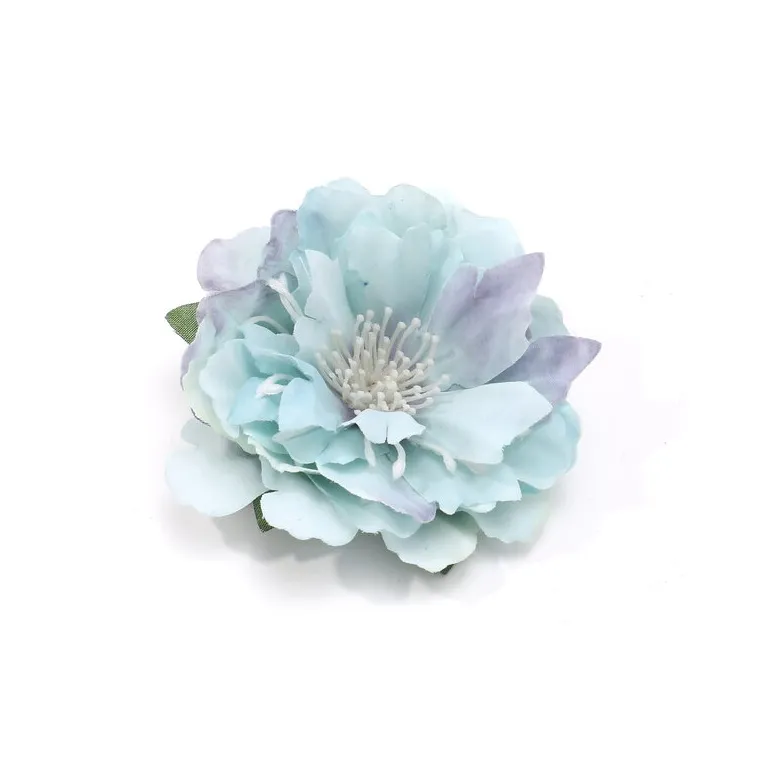 FREE RABBITⅡ Заколки для волос Женские