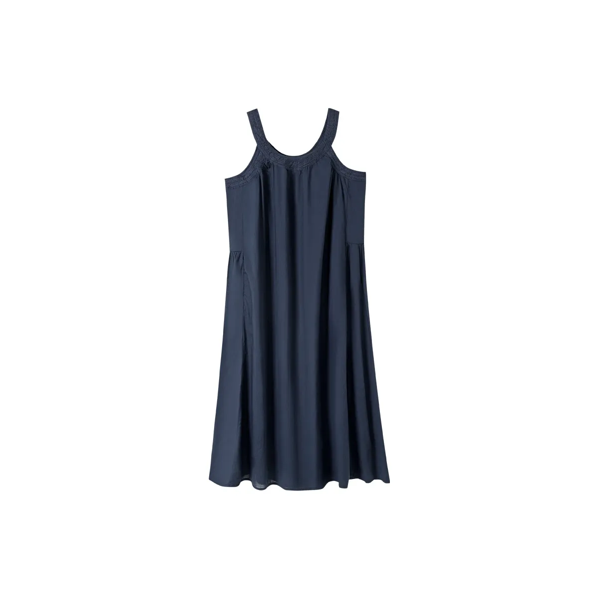 ZumashL Women's Nightgowns