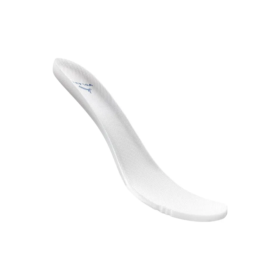 Volanti Insoles Unisex