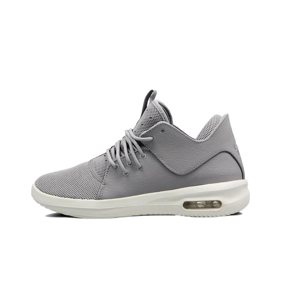 best jordans for 200