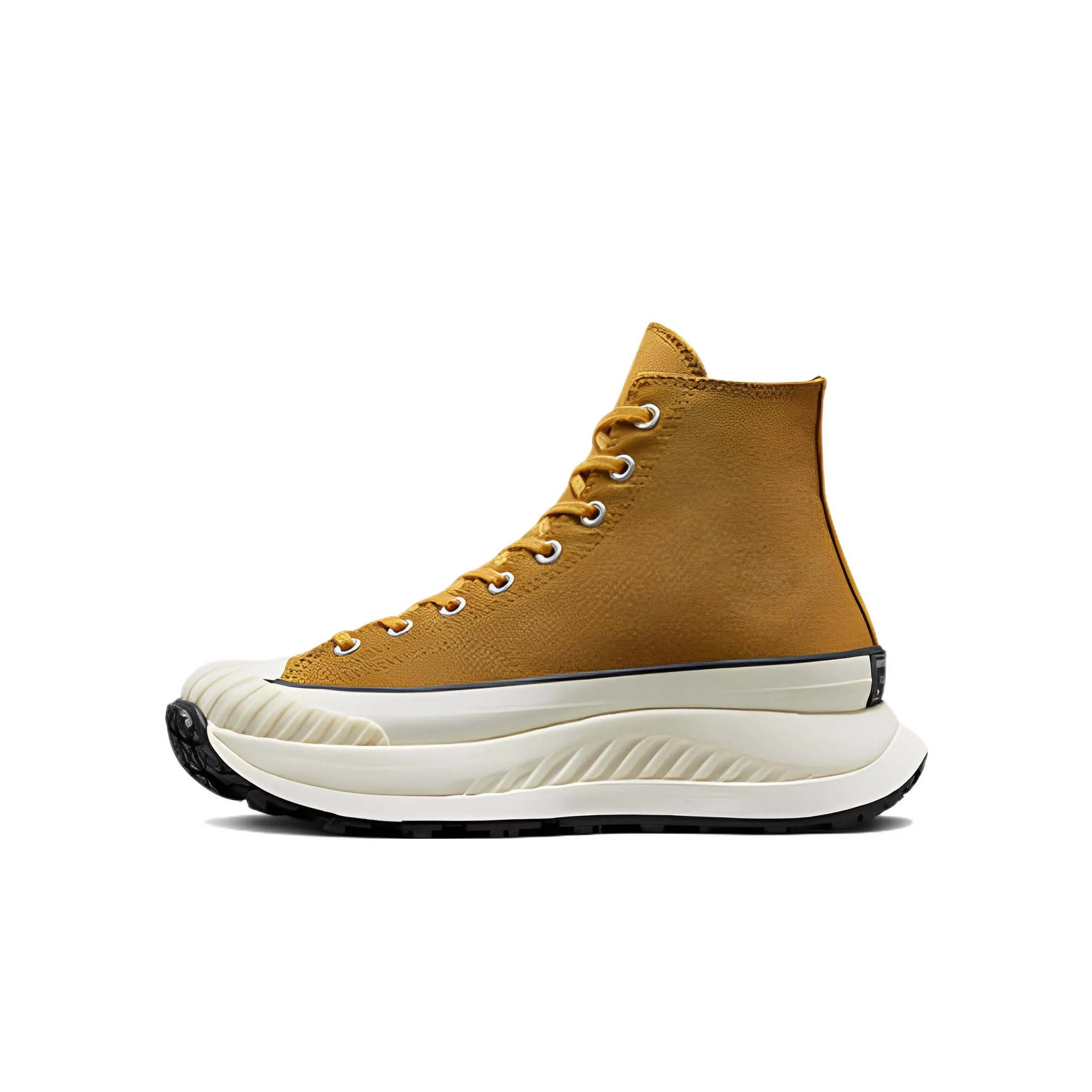 Chuck 70 converse gar AT CX High 'Burnt Honey'