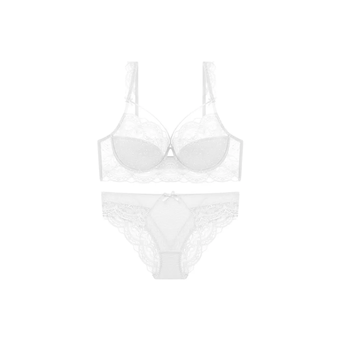 Emma Rose Комплект нижнего белья для женщин