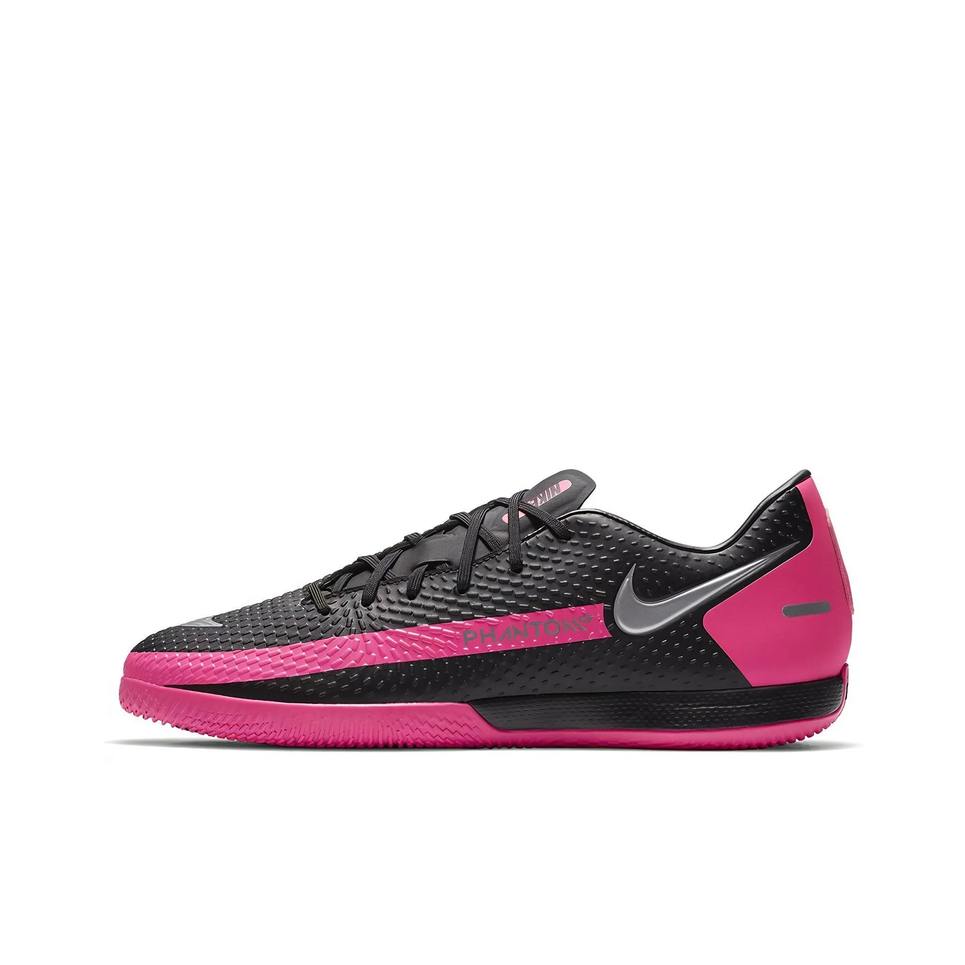 Nike Phantom Gt Academy Ic 'Black'