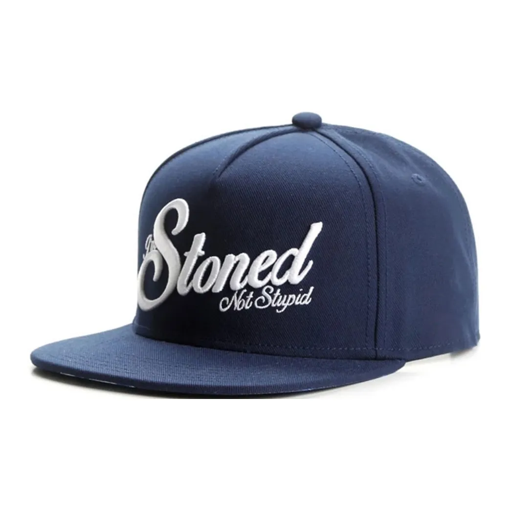 US8ACC Baseball Caps Unisex