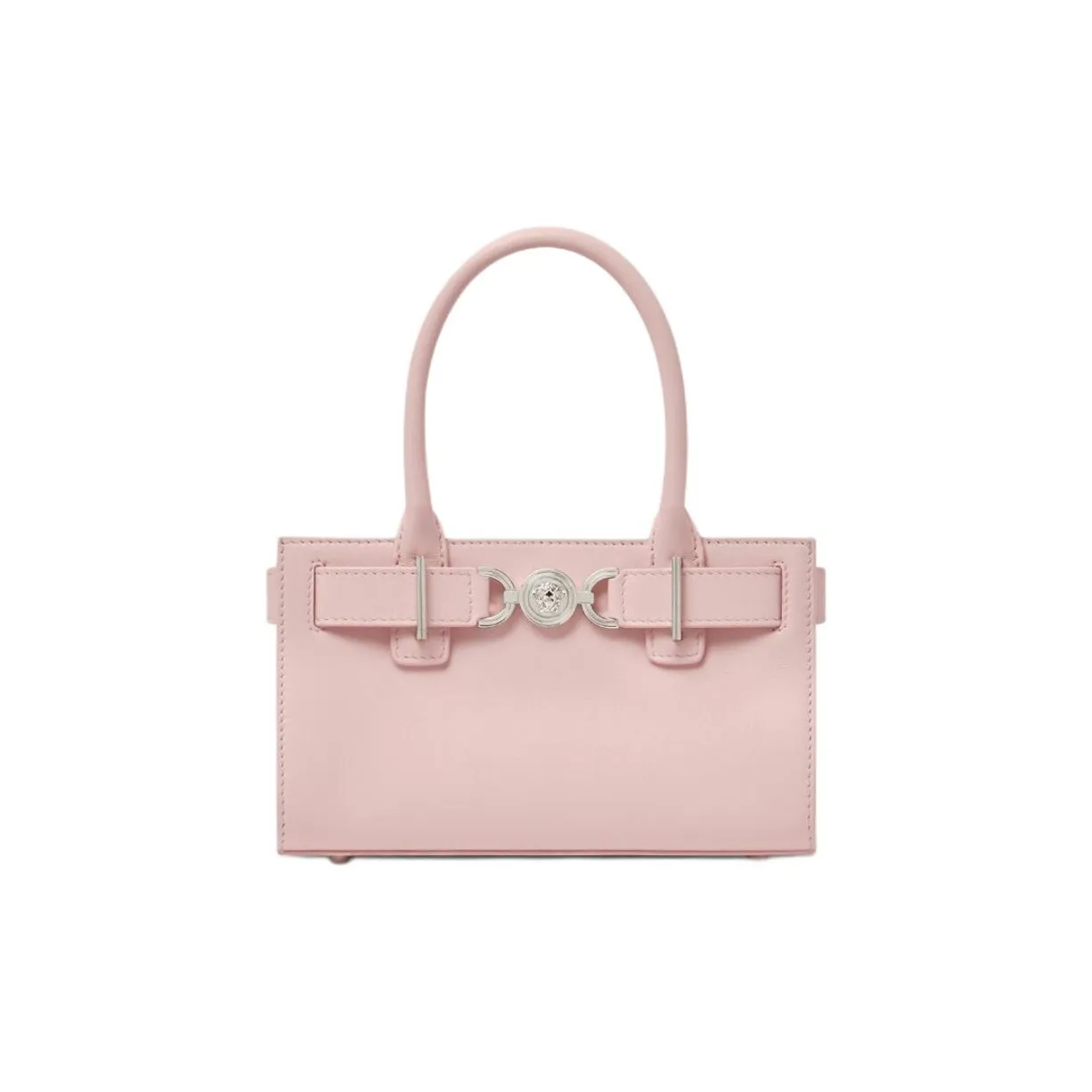 VERSACE Medusa '95 Handbags