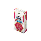 A 전체 박스 (10팩)